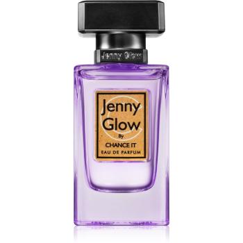 Jenny Glow C Chance IT woda perfumowana dla kobiet 80 ml
