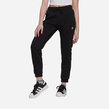Spodnie damskie adidas Originals Track Pant HM1837