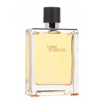 Hermes Terre d´Hermès 200 ml perfumy dla mężczyzn
