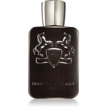 Parfums De Marly Herod woda perfumowana dla mężczyzn 125 ml