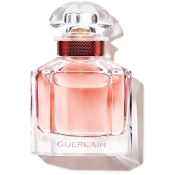 GUERLAIN Mon Guerlain Bloom of Rose woda perfumowana dla kobiet 50 ml