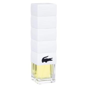 Lacoste Challenge Refresh 90 ml woda toaletowa dla mężczyzn