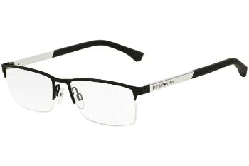 Emporio Armani EA1041 3094 S (53)