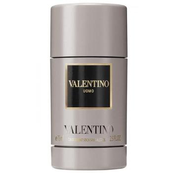 Valentino Valentino Uomo 75 ml dezodorant dla mężczyzn uszkodzony flakon