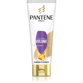 Pantene Pro-V Extra Volume odżywka do zwiększenia objętości włosów 200 ml