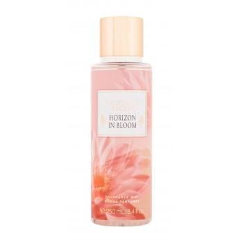 Victoria´s Secret Horizon In Bloom 250 ml spray do ciała dla kobiet uszkodzony flakon