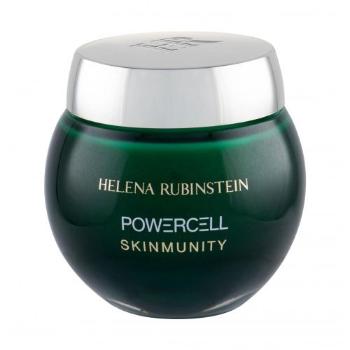 Helena Rubinstein Powercell Skinmunity 50 ml krem do twarzy na dzień dla kobiet