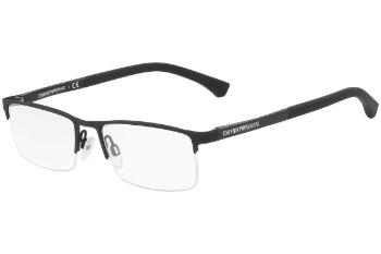 Emporio Armani EA1041 3175 M (55)