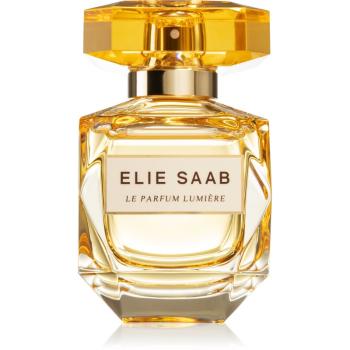 Elie Saab Le Parfum Lumière woda perfumowana dla kobiet 50 ml