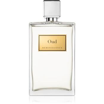 Reminiscence Oud woda perfumowana unisex 100 ml