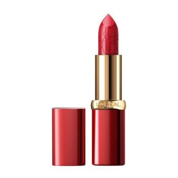 L'Oréal Paris Color Riche Stand Up Limited Edition 4,3 g pomadka dla kobiet Lipstick Is Not A Yes