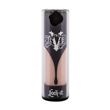 KVD Vegan Beauty Lock-It 30 ml podkład dla kobiet 46 Light Cool