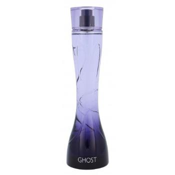 Ghost Moonlight 75 ml woda toaletowa dla kobiet