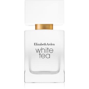 Elizabeth Arden White Tea woda toaletowa dla kobiet 30 ml