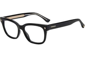 Dsquared2 D20027 807 ONE SIZE (52)