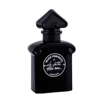 Guerlain La Petite Robe Noire Black Perfecto 30 ml woda perfumowana dla kobiet Uszkodzone pudełko