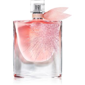 Lancôme La Vie Est Belle Oui Special Edition woda perfumowana dla kobiet 100 ml