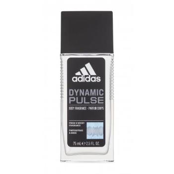 Adidas Dynamic Pulse 75 ml dezodorant dla mężczyzn
