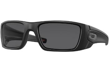 Oakley Fuel Cell OO9096-29 ONE SIZE (60)