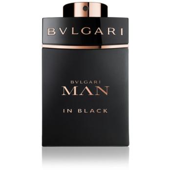 Bvlgari Man In Black woda perfumowana dla mężczyzn 60 ml