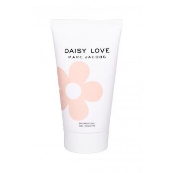 Marc Jacobs Daisy Love 150 ml żel pod prysznic dla kobiet