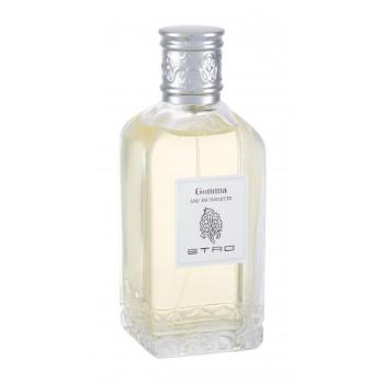 ETRO Gomma 100 ml woda toaletowa unisex