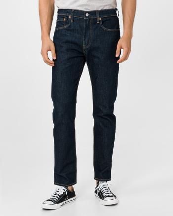 Levi's® 502™ Dżinsy Niebieski