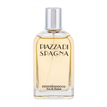 Roccobarocco Piazza di Spagna 75 ml woda perfumowana dla kobiet