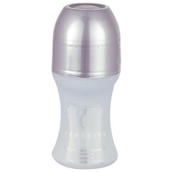Avon Perceive dezodorant w kulce dla kobiet 50 ml