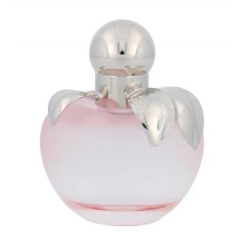 Nina Ricci Nina L´Eau 50 ml woda toaletowa dla kobiet