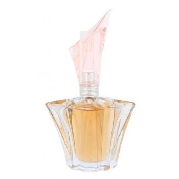 Thierry Mugler Angel Lily 25 ml woda perfumowana dla kobiet