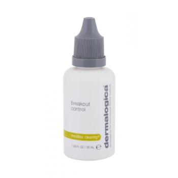 Dermalogica MediBac Clearing Breakout Control 30 ml serum do twarzy dla kobiet