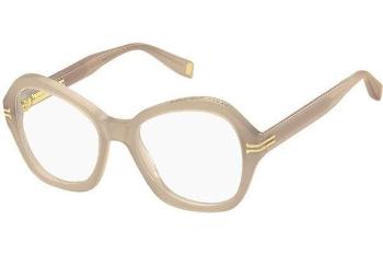 Marc Jacobs MJ1053 10A ONE SIZE (52)