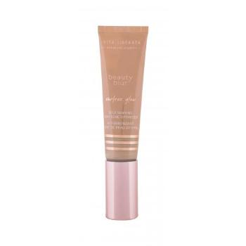 Vita Liberata Beauty Blur Sunless Glow Primer & Tinted Moisturizer 30 ml krem cc dla kobiet Latte Light