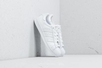 adidas Superstar W Ftw White/ Ftw White/ Grey One