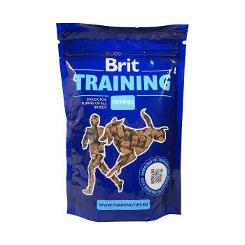 BRIT Training snack puppies trenerki dla szczeniąt 200 g