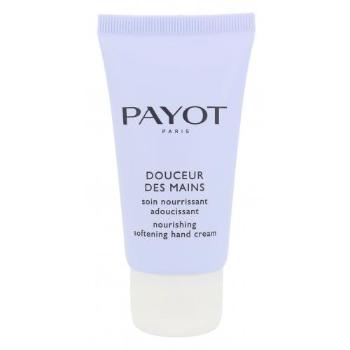 PAYOT Le Corps 50 ml krem do rąk dla kobiet