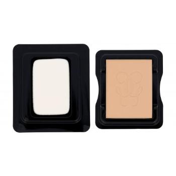 Guerlain Lingerie De Peau Nude Powder Foundation SPF20 10 g podkład dla kobiet 02 Beige Clair Napełnienie