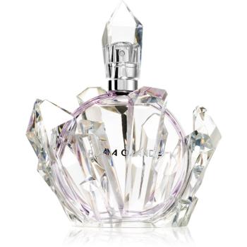Ariana Grande R.E.M. woda perfumowana dla kobiet 100 ml