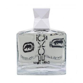 Marc Ecko Ecko 100 ml woda toaletowa dla mężczyzn