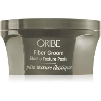 Oribe Fiber Groom ElasticTexture pomada do stylizacji włosy bez objętości 50 ml