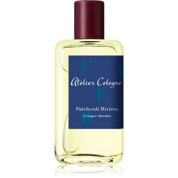 Atelier Cologne Patchouli Riviera woda perfumowana unisex 100 ml