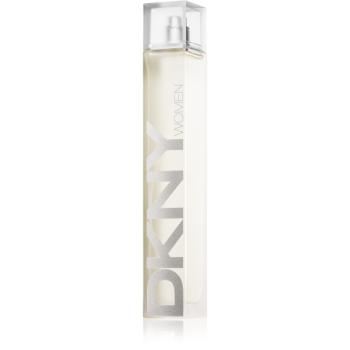 DKNY Original Women Energizing woda perfumowana dla kobiet 100 ml