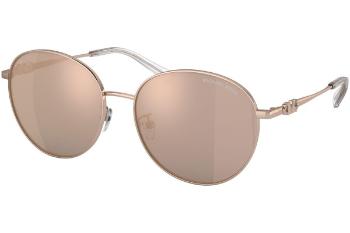 Michael Kors Alpine MK1119 1108M5 Polarized ONE SIZE (57)