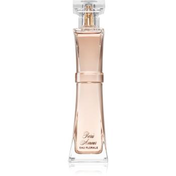 Art & Parfum Paris Amour Eau Florale woda perfumowana dla kobiet 100 ml