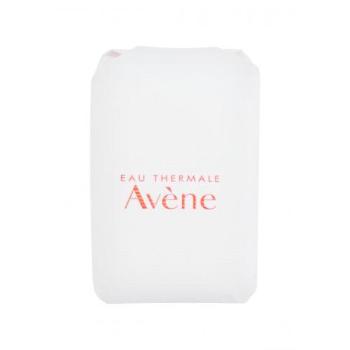 Avene Sensitive Skin Extremely Gentle 100 g mydło w kostce dla kobiet