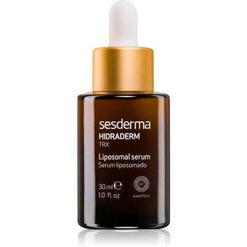 Sesderma Hidraderm TRX liposomowe serum rozjaśniające cerę przeciw przebarwieniom skóry 30 ml
