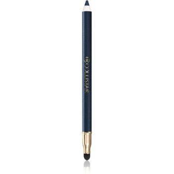 Collistar Professional Eye Pencil kredka do oczu odcień 11 Metal Blue 1.2 ml
