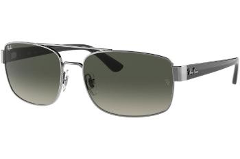Ray-Ban RB3687 004/71 L (61)