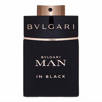 Bvlgari Man in Black woda perfumowana dla mężczyzn 60 ml